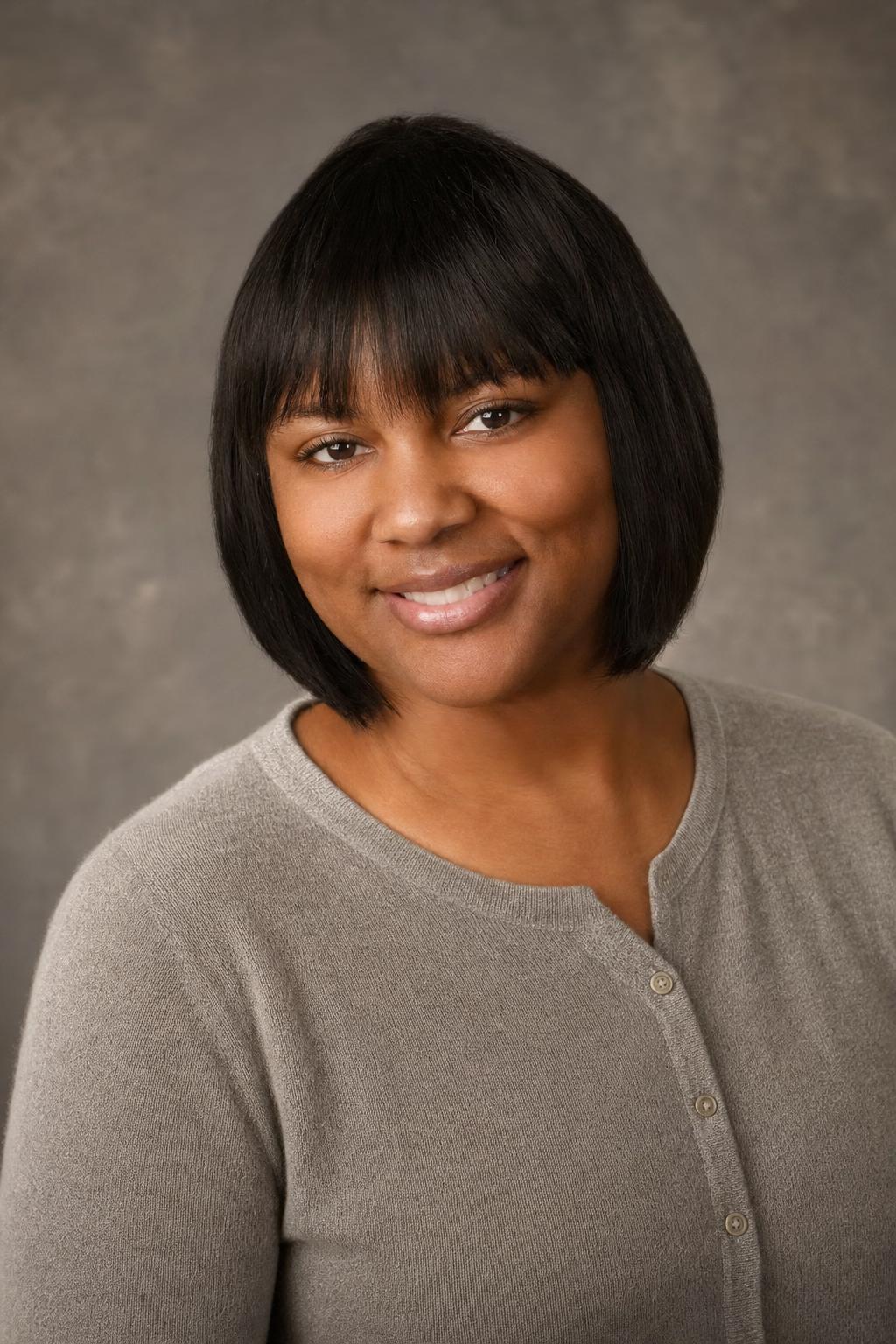 Chanice Reed