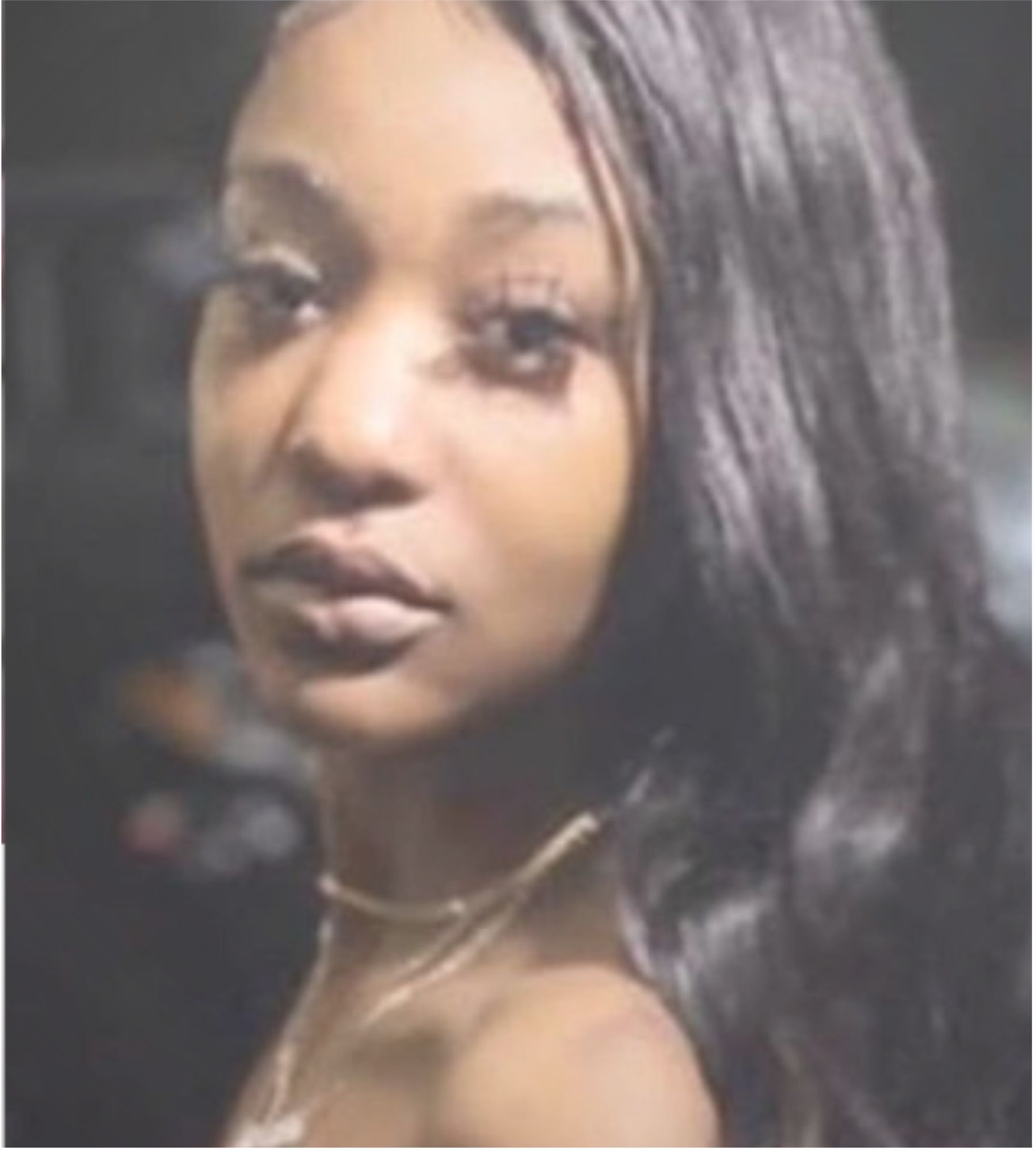 Trycina Nichole Whitehurst