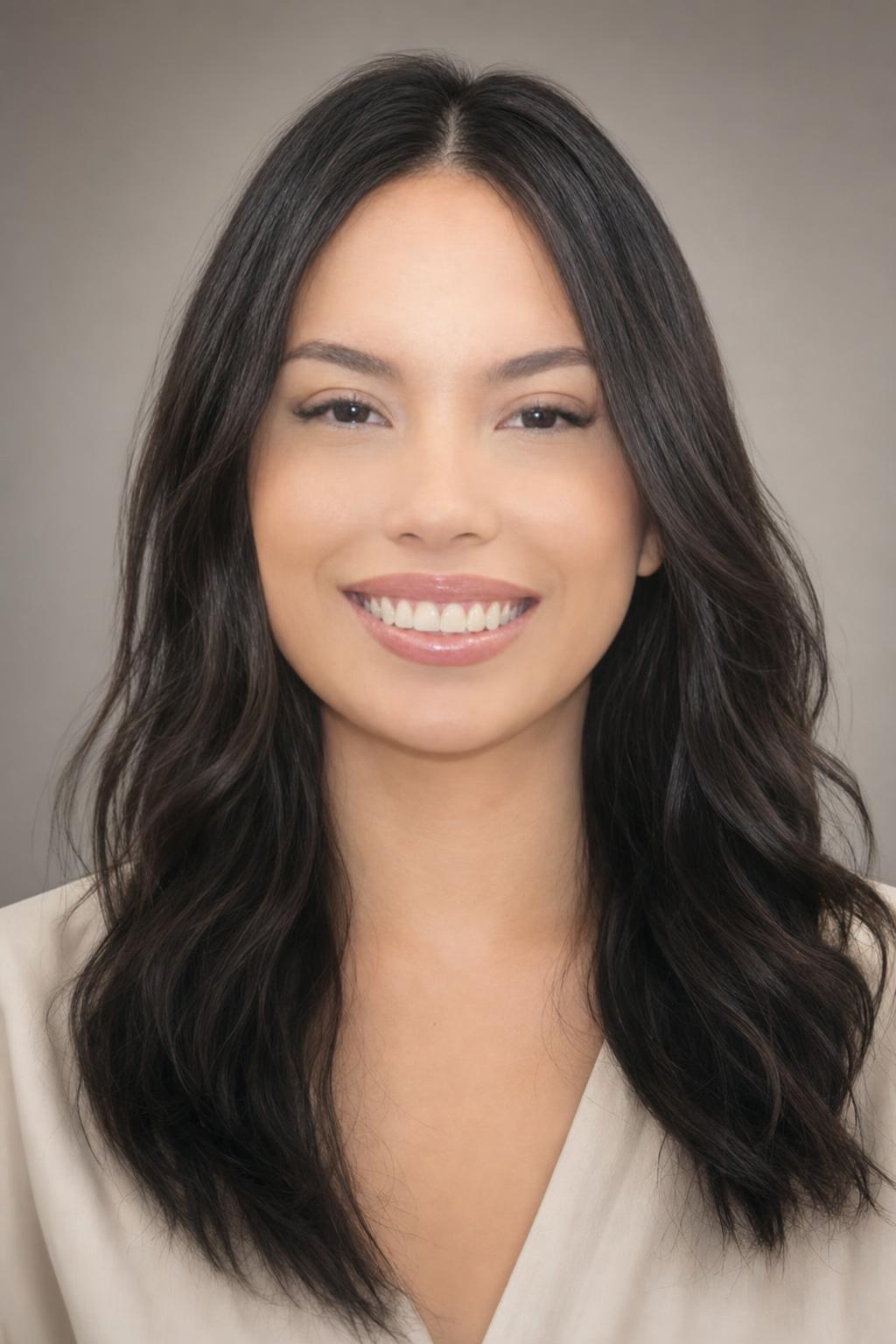 Madeline Pantoja