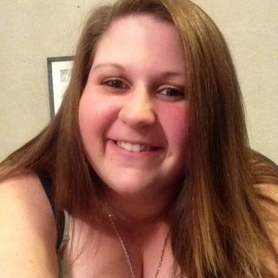 Jodi Cathcart