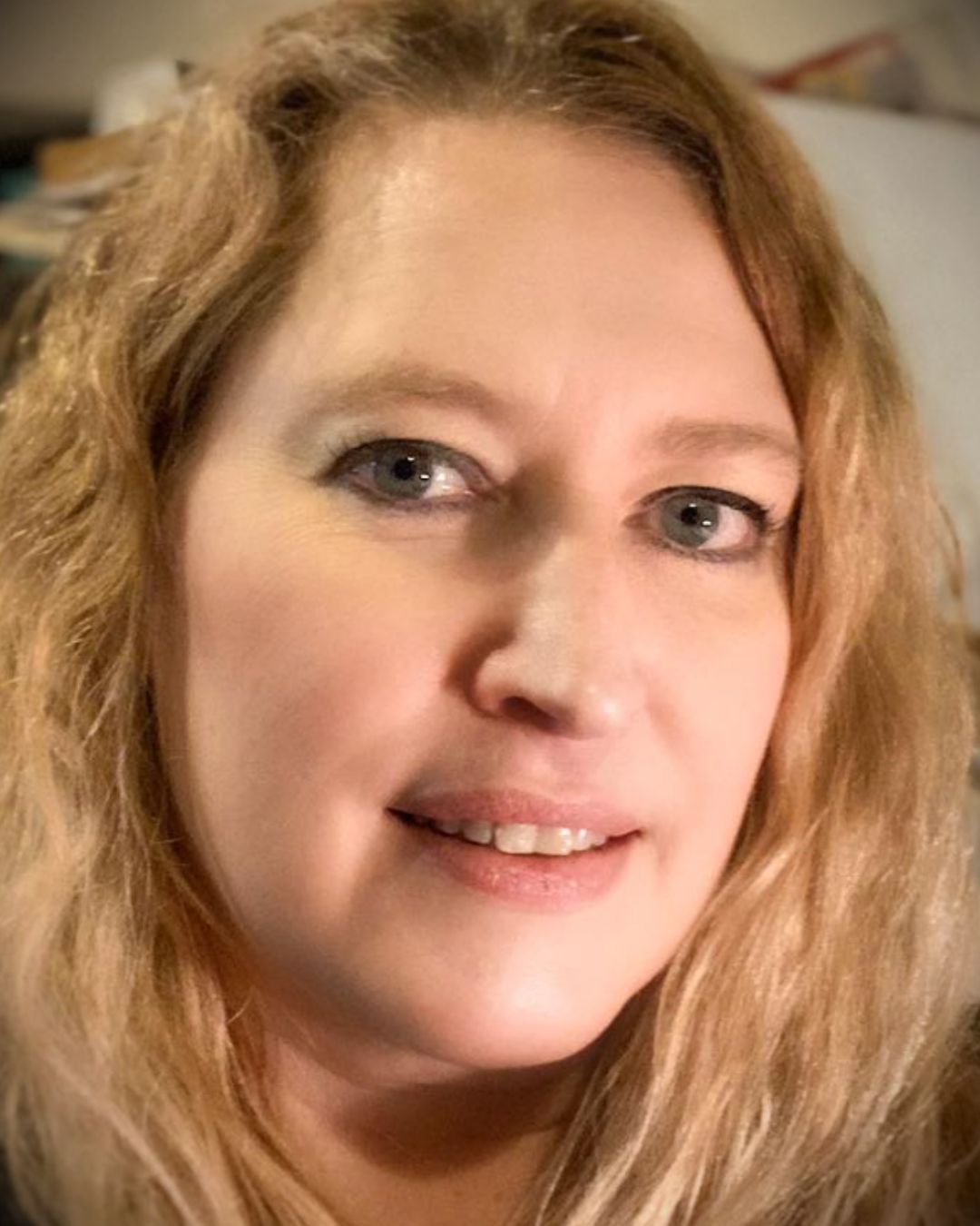 Michelle Long